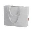 Calipso cotone colorato royal 50x38 cm Personalizzato | Prezzi Ingrosso