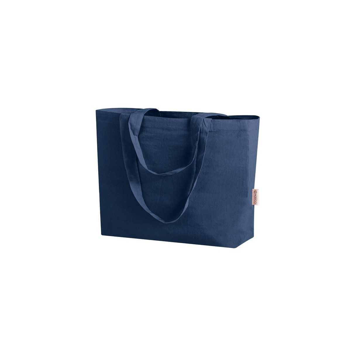 Calipso cotone colorato royal 50x38 cm Personalizzato | Prezzi Ingrosso