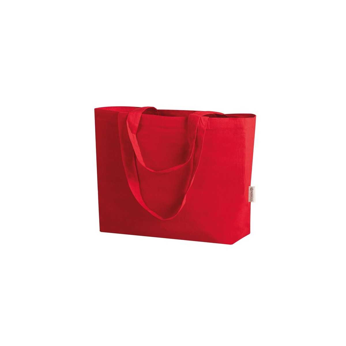 Calipso cotone colorato royal 50x38 cm Personalizzato | Prezzi Ingrosso