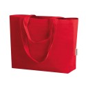 Calipso cotone colorato royal 50x38 cm Personalizzato | Prezzi Ingrosso