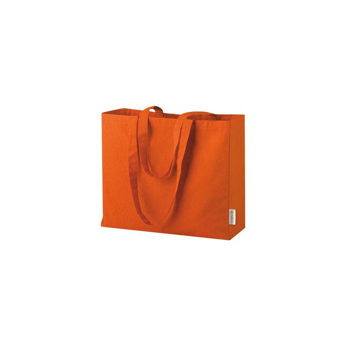 Cloe cotone canvas verde lime 40x35 cm Personalizzate | Prezzi Ingrosso