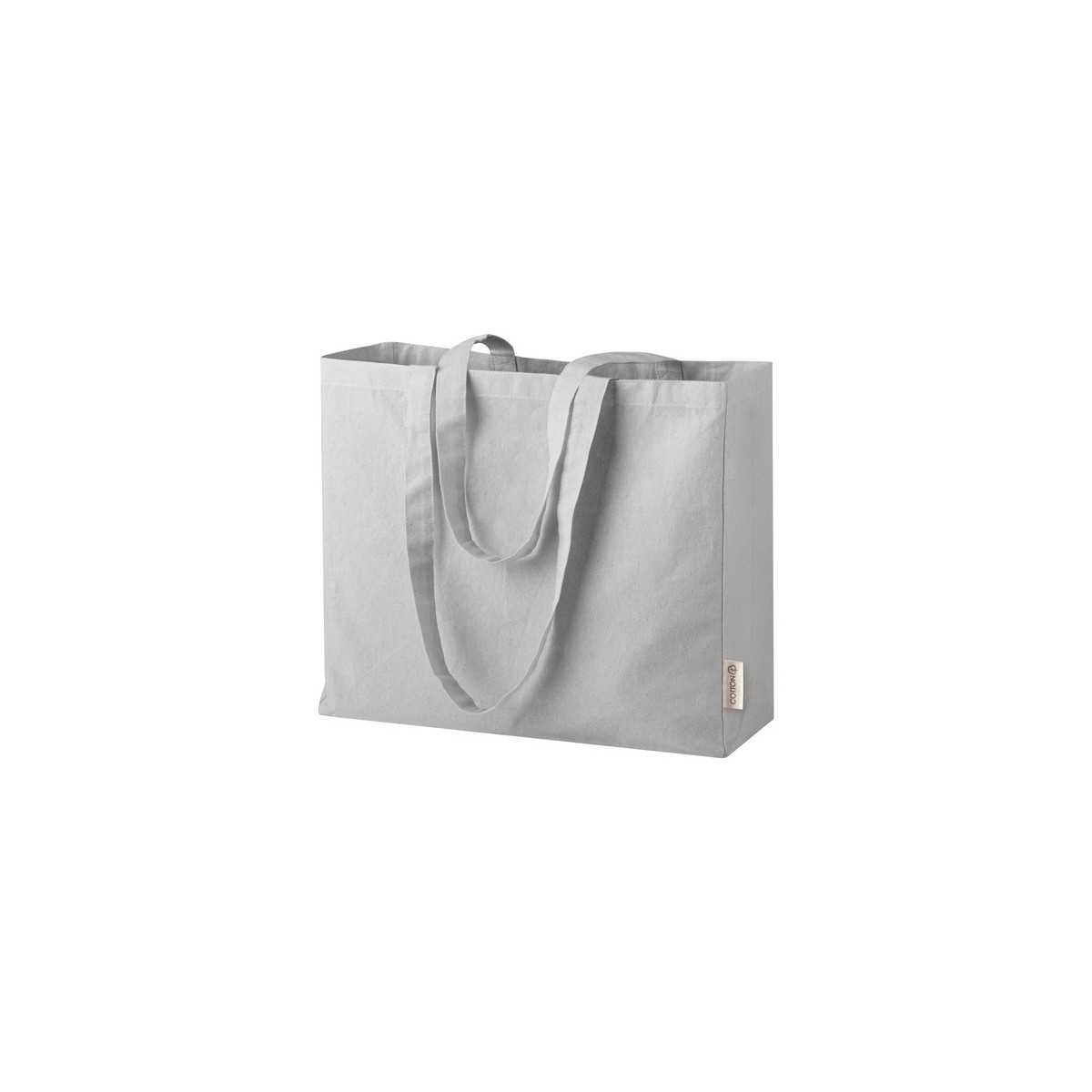 Cloe cotone canvas verde lime 40x35 cm Personalizzate | Prezzi Ingrosso