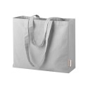 Cloe cotone canvas verde lime 40x35 cm Personalizzate | Prezzi Ingrosso