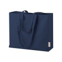 Cloe cotone canvas verde lime 40x35 cm Personalizzate | Prezzi Ingrosso