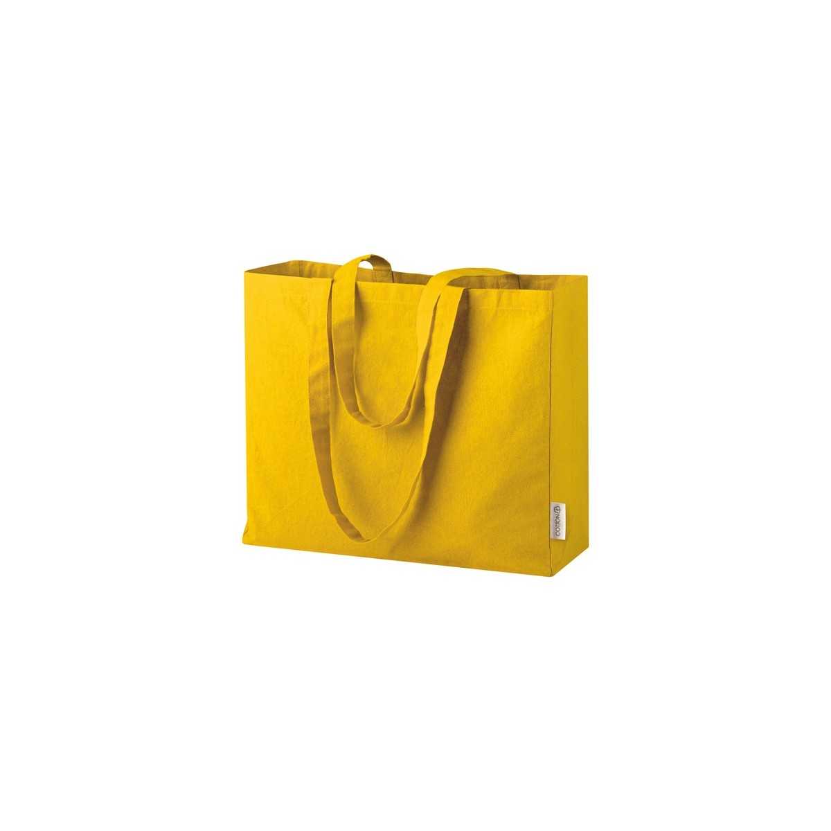 Cloe cotone canvas verde lime 40x35 cm Personalizzate | Prezzi Ingrosso