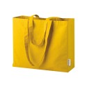 Cloe cotone canvas verde lime 40x35 cm Personalizzate | Prezzi Ingrosso