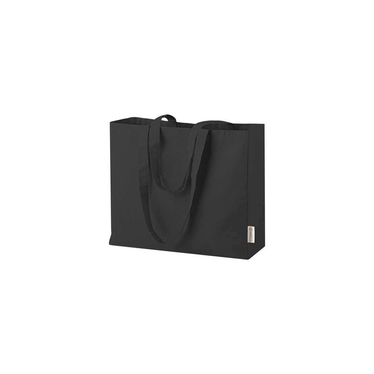 Cloe cotone canvas verde lime 40x35 cm Personalizzate | Prezzi Ingrosso