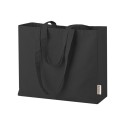 Cloe cotone canvas verde lime 40x35 cm Personalizzate | Prezzi Ingrosso