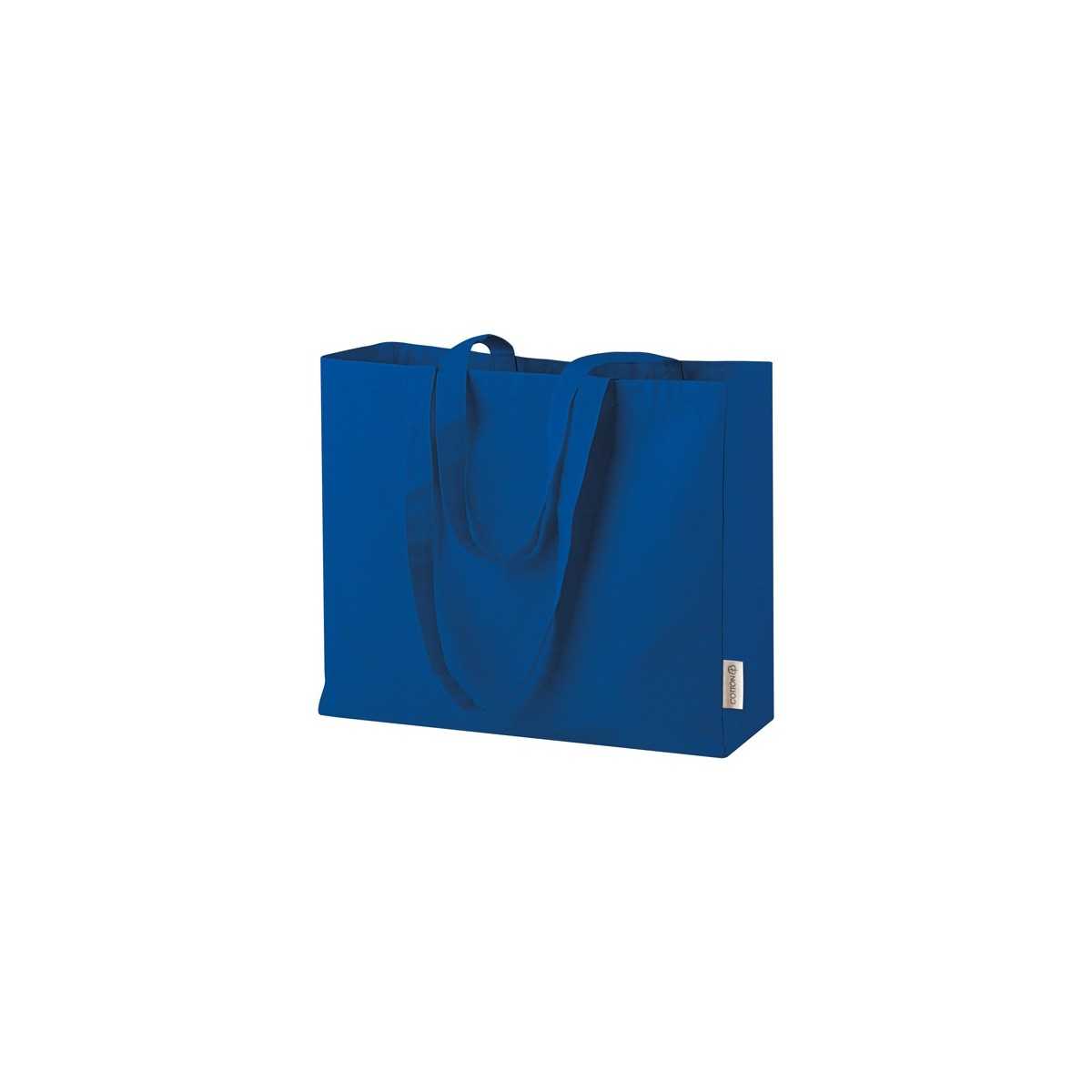Cloe cotone canvas verde lime 40x35 cm Personalizzate | Prezzi Ingrosso