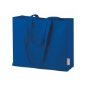 Cloe cotone canvas verde lime 40x35 cm Personalizzate | Prezzi Ingrosso