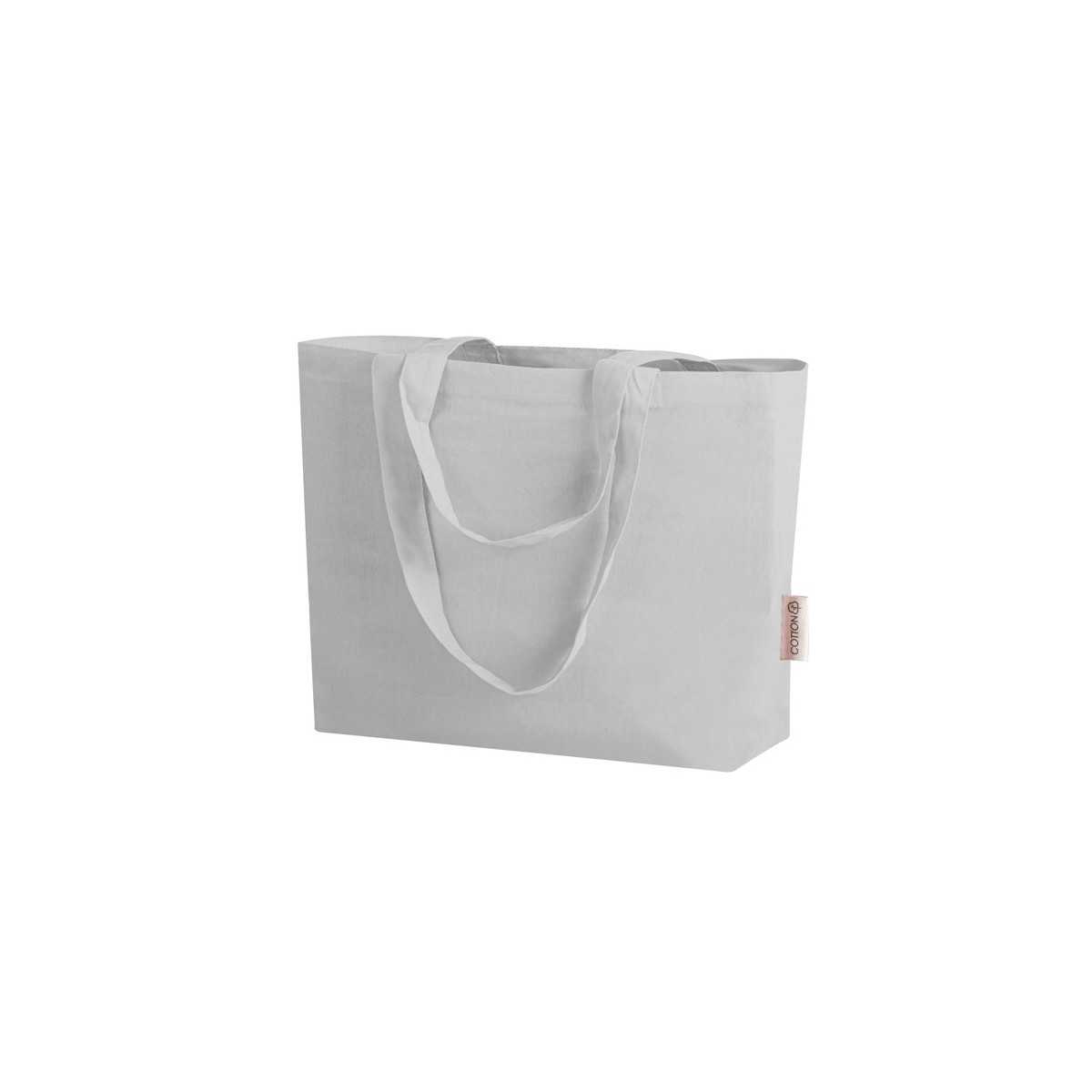 Betty royal 40x30 cm Personalizzato | Prezzi Ingrosso