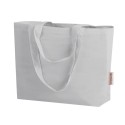Betty royal 40x30 cm Personalizzato | Prezzi Ingrosso