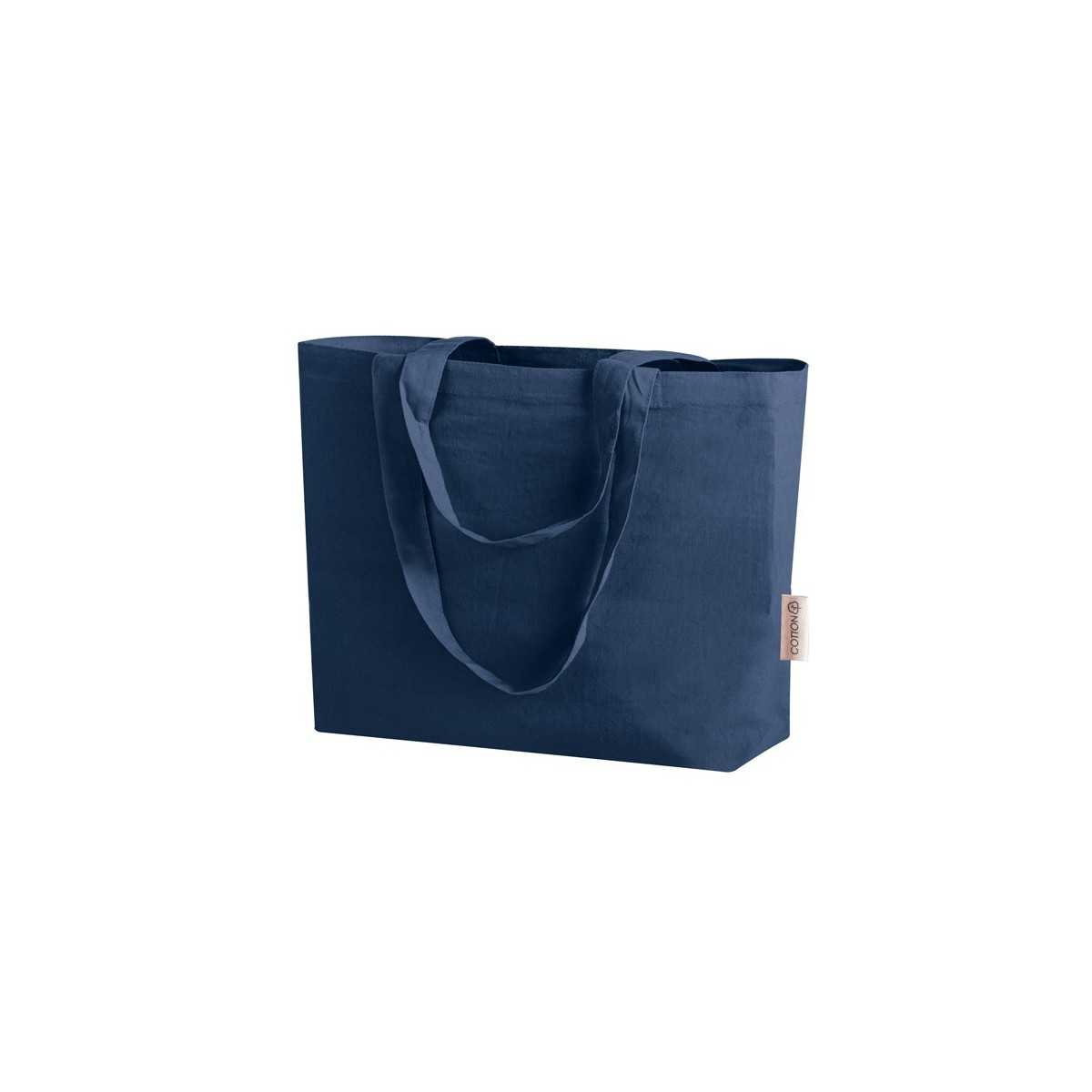 Betty royal 40x30 cm Personalizzato | Prezzi Ingrosso