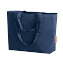 Betty royal 40x30 cm Personalizzato | Prezzi Ingrosso