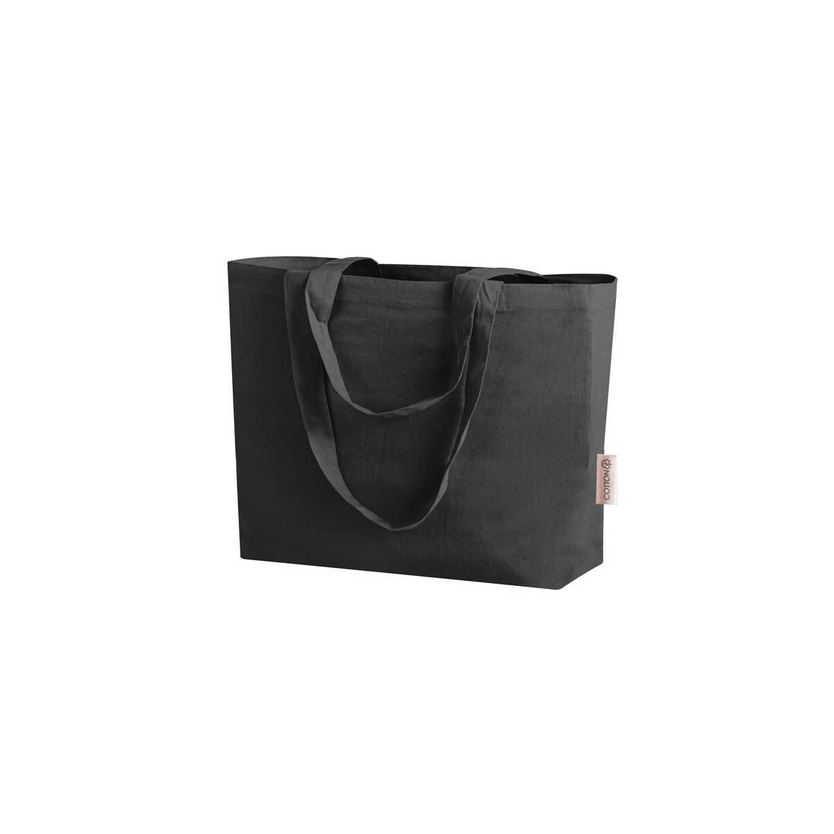Betty royal 40x30 cm Personalizzato | Prezzi Ingrosso