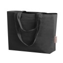 Betty royal 40x30 cm Personalizzato | Prezzi Ingrosso