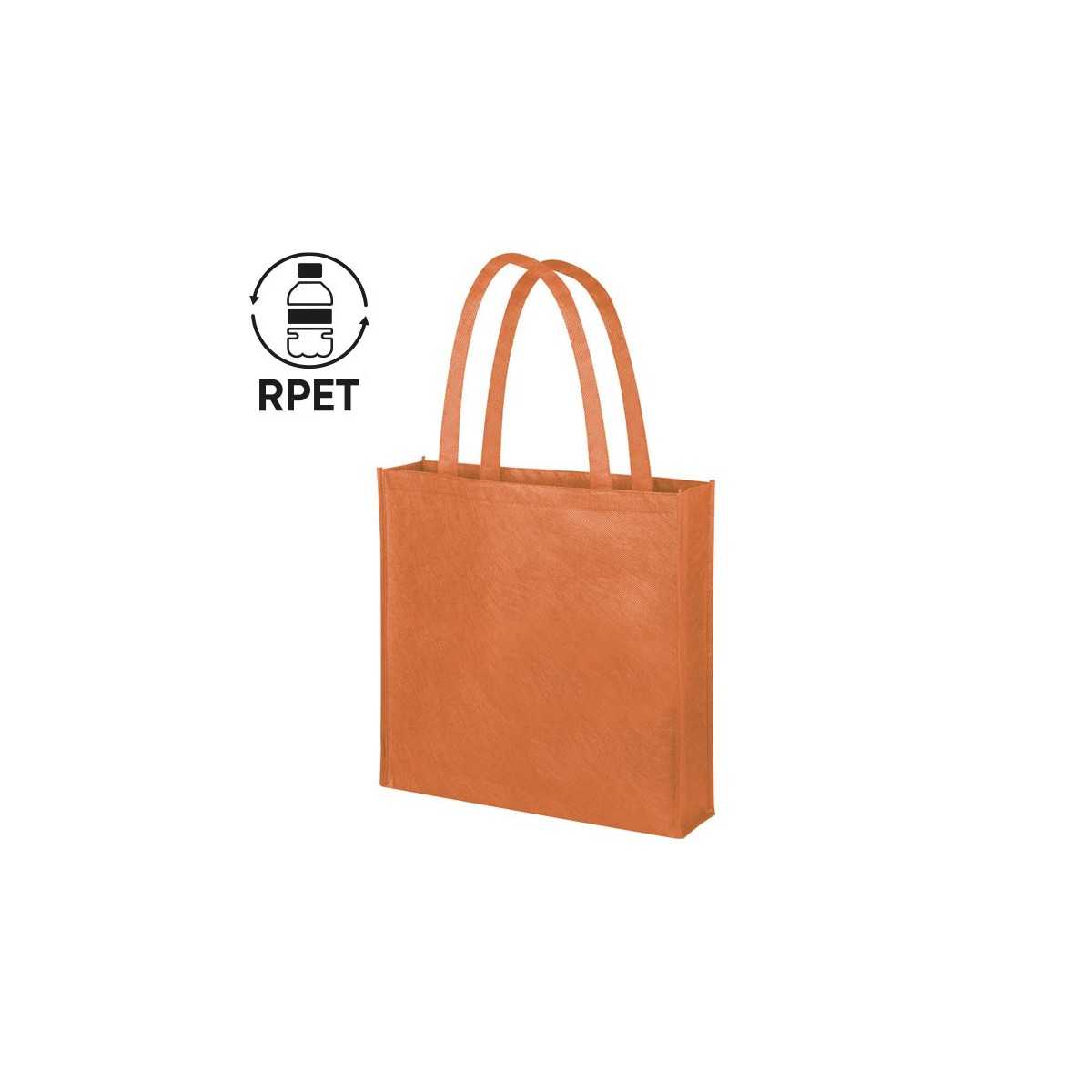 Caribe tnt rpet verde lime 38x42 cm Personalizzate | Prezzi Ingrosso