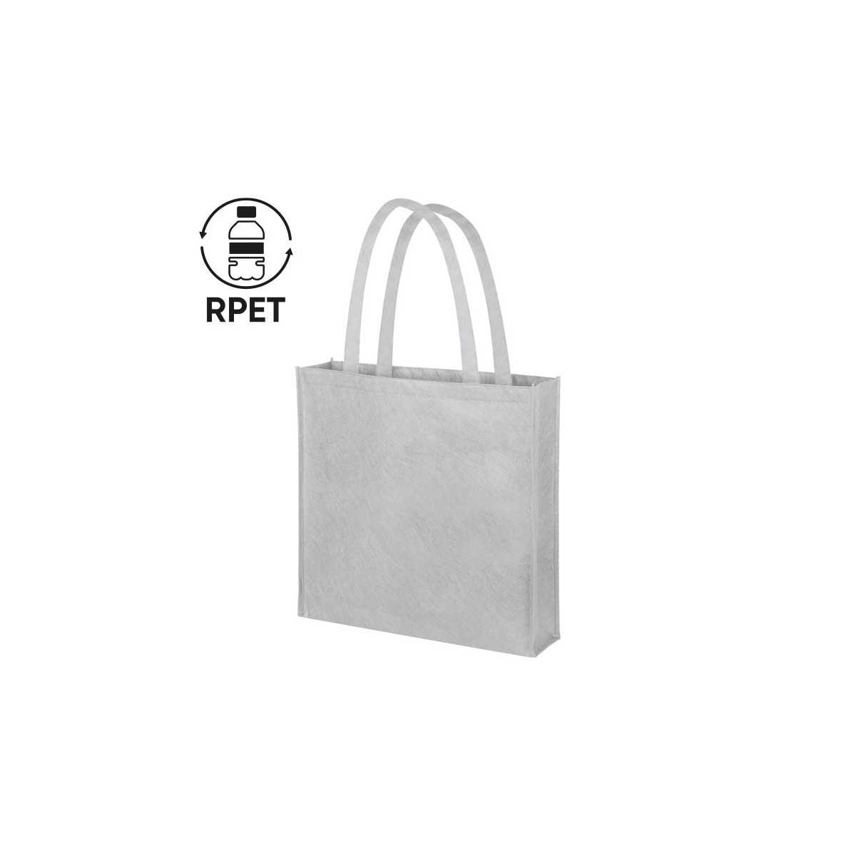 Caribe tnt rpet verde lime 38x42 cm Personalizzate | Prezzi Ingrosso