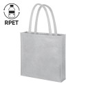 Caribe tnt rpet verde lime 38x42 cm Personalizzate | Prezzi Ingrosso