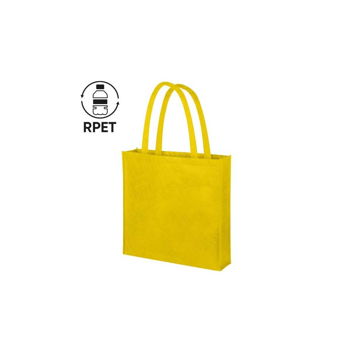 Caribe tnt rpet verde lime 38x42 cm Personalizzate | Prezzi Ingrosso