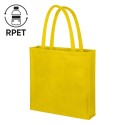 Caribe tnt rpet verde lime 38x42 cm Personalizzate | Prezzi Ingrosso