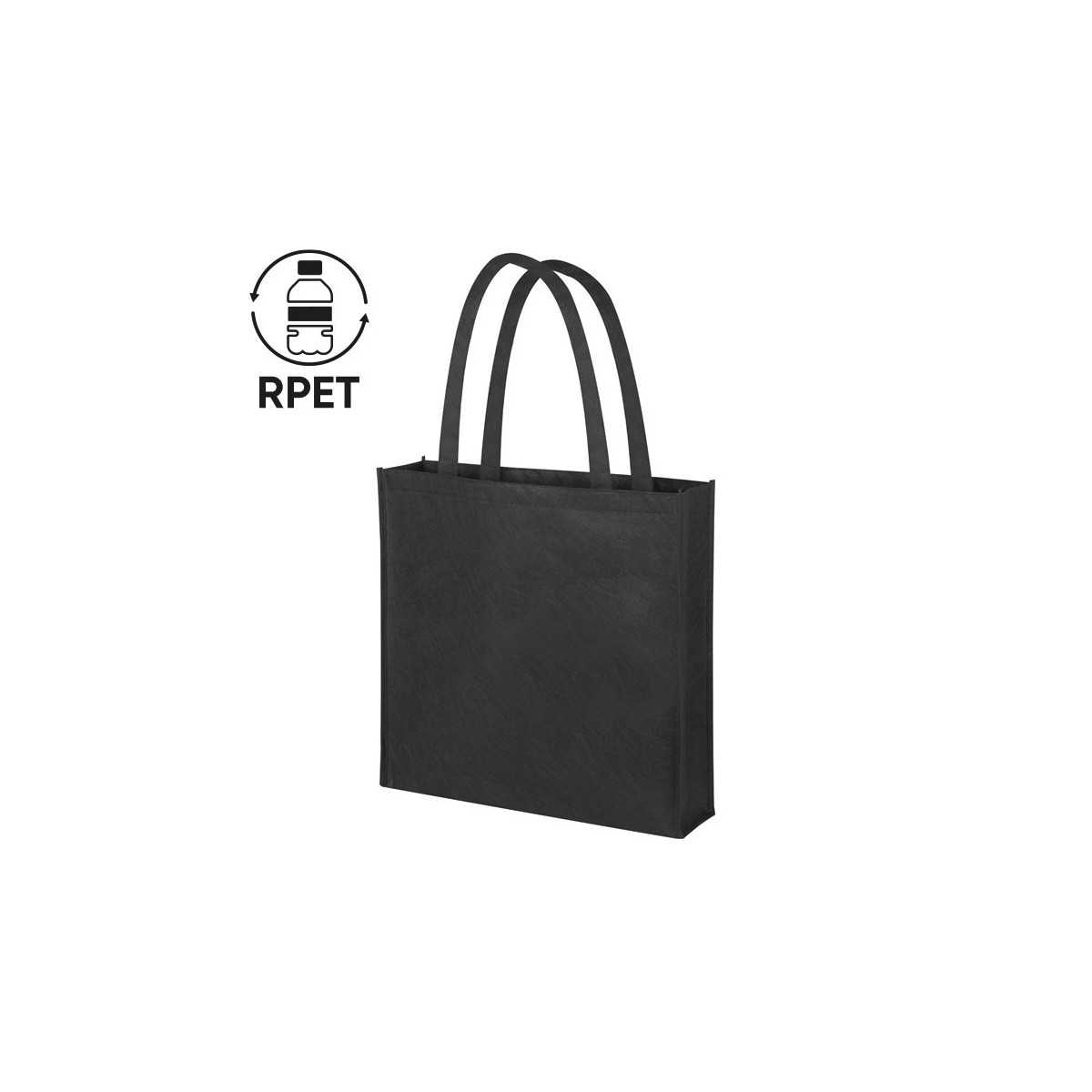 Caribe tnt rpet verde lime 38x42 cm Personalizzate | Prezzi Ingrosso