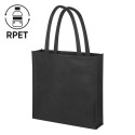 Caribe tnt rpet verde lime 38x42 cm Personalizzate | Prezzi Ingrosso
