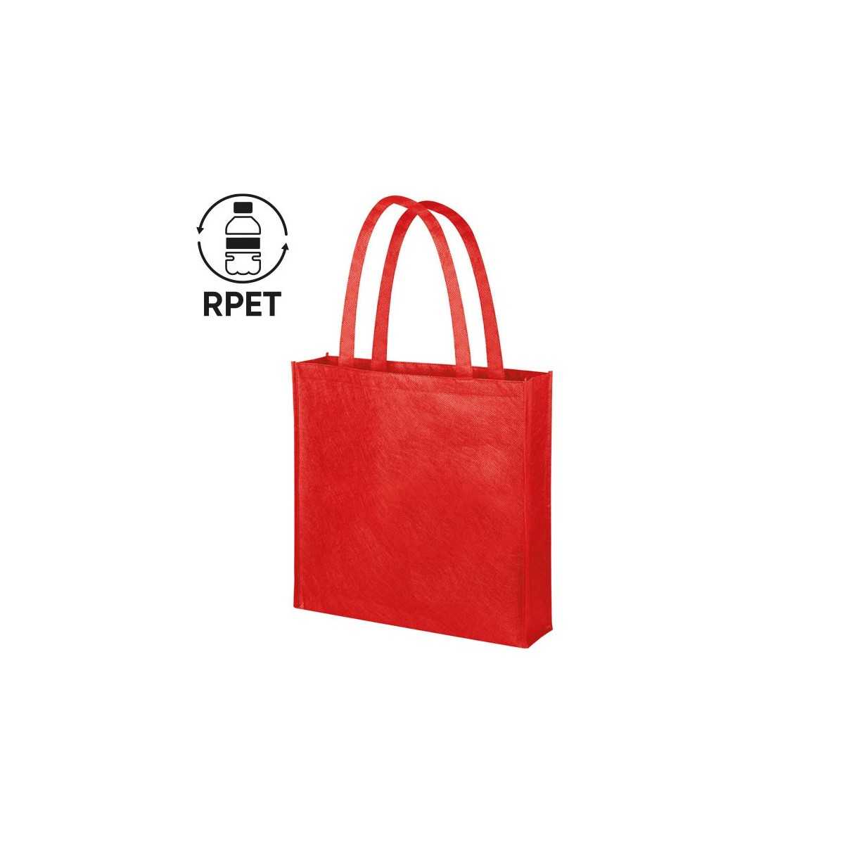 Caribe tnt rpet verde lime 38x42 cm Personalizzate | Prezzi Ingrosso