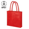 Caribe tnt rpet verde lime 38x42 cm Personalizzate | Prezzi Ingrosso