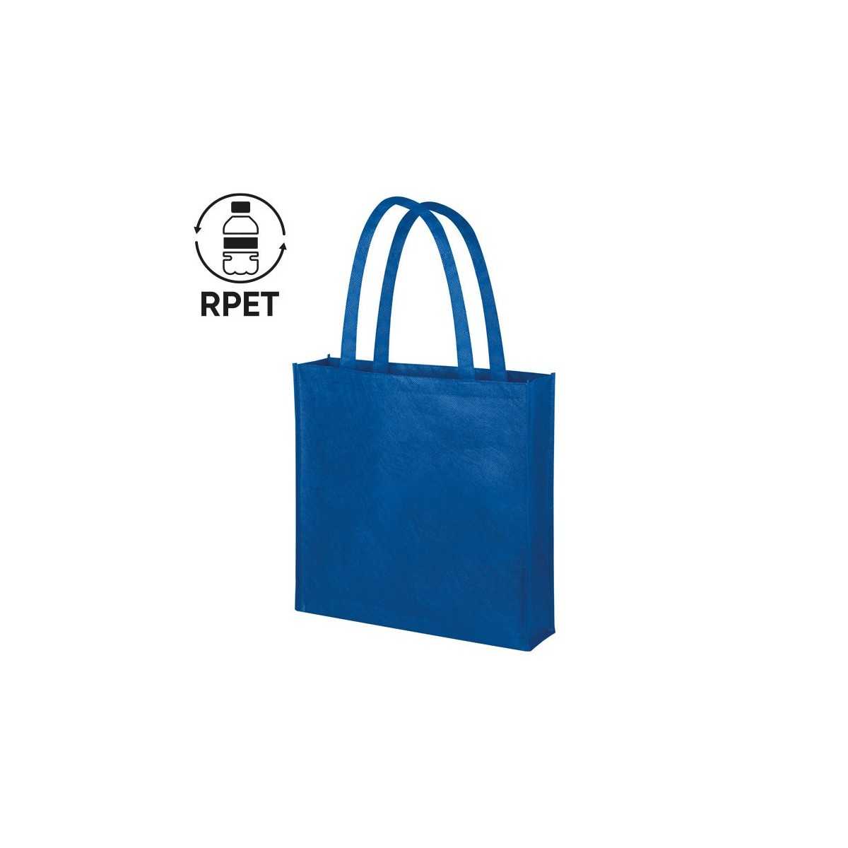 Caribe tnt rpet verde lime 38x42 cm Personalizzate | Prezzi Ingrosso