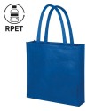 Caribe tnt rpet verde lime 38x42 cm Personalizzate | Prezzi Ingrosso