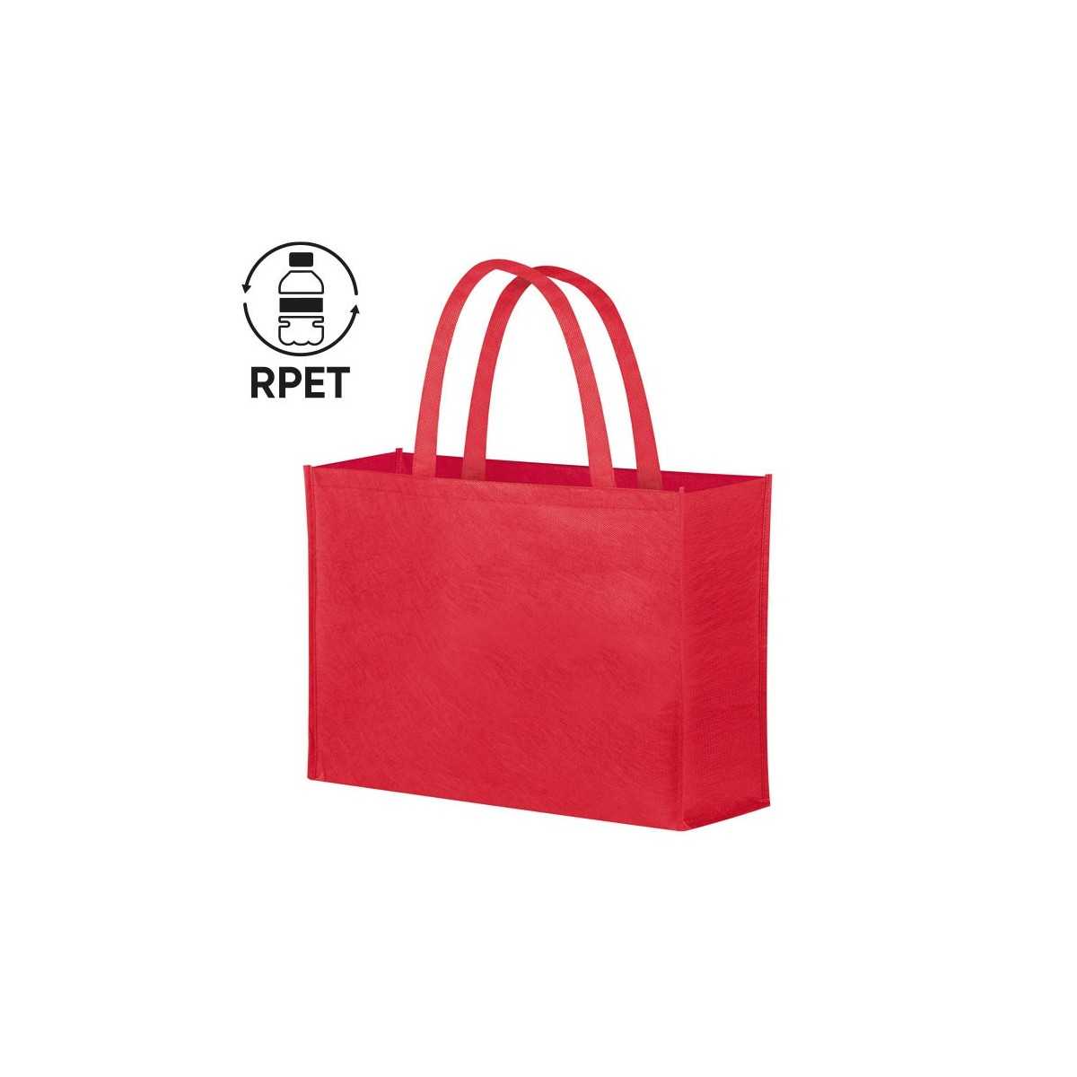 Moki tnt rpet verde 45x40 cm Personalizzati | Prezzi Ingrosso