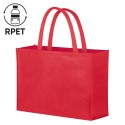 Moki tnt rpet verde 45x40 cm Personalizzati | Prezzi Ingrosso