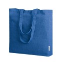 Andy cotone riciclato verde lime 38x42 cm Personalizzato | Prezzi Ingrosso