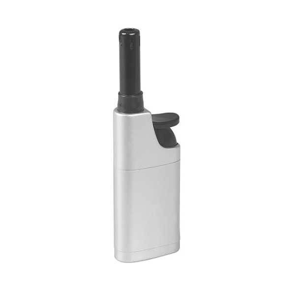 Kitchen plastica silver 3x10 cm Personalizzato | Prezzi Ingrosso