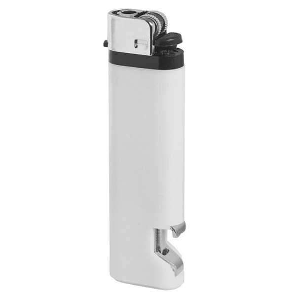 Opener plastica verde 4x8 cm Personalizzato | Prezzi Ingrosso