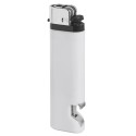 Opener plastica verde 4x8 cm Personalizzato | Prezzi Ingrosso