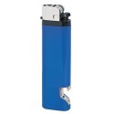 Opener plastica verde 4x8 cm Personalizzato | Prezzi Ingrosso