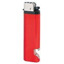 Opener plastica verde 4x8 cm Personalizzato | Prezzi Ingrosso