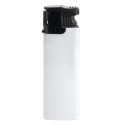 Vulcano plastica silver 3x8 cm Personalizzato | Prezzi Ingrosso