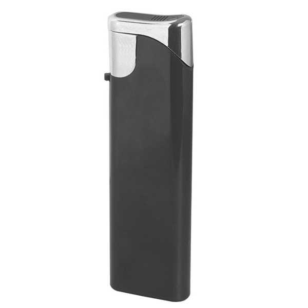 Bang plastica e metallo verde 4x8 cm Personalizzato | Prezzi Ingrosso