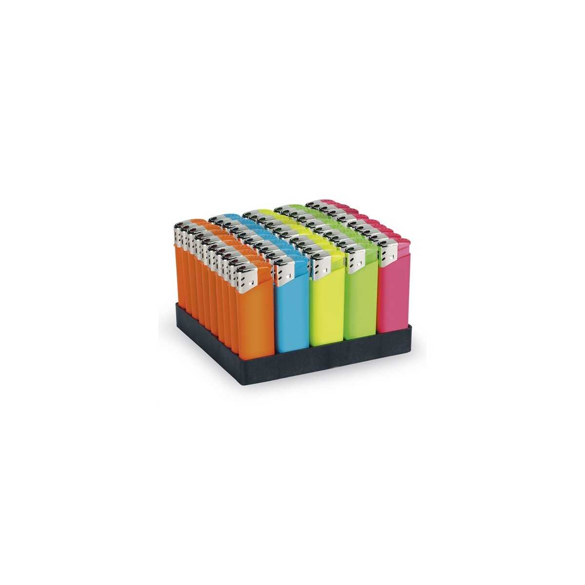 Neon plastica 6x8 cm Personalizzato | Prezzi Ingrosso
