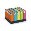 Neon plastica 6x8 cm Personalizzato | Prezzi Ingrosso