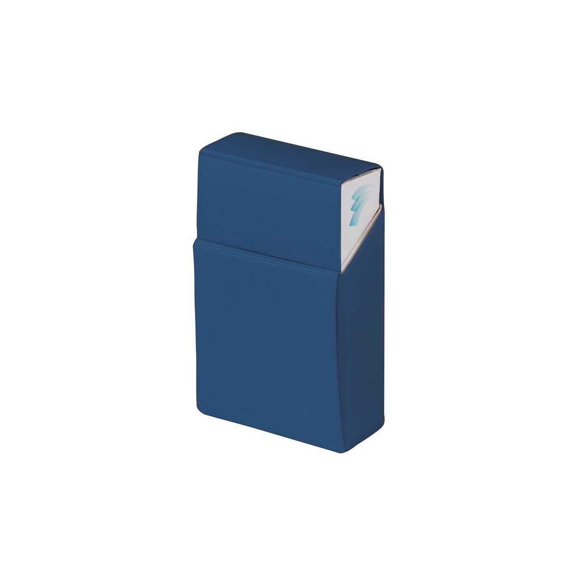 Fumar tam verde lime 23x29 cm Personalizzato | Prezzi Ingrosso