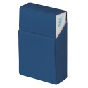Fumar tam verde lime 23x29 cm Personalizzato | Prezzi Ingrosso