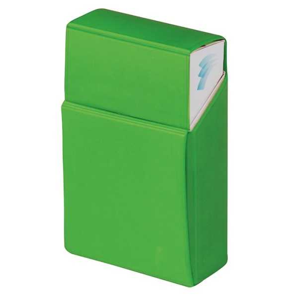 Fumar tam verde lime 23x29 cm Personalizzato | Prezzi Ingrosso