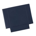 Smoky tam verde lime 2x2 cm Personalizzato | Prezzi Ingrosso
