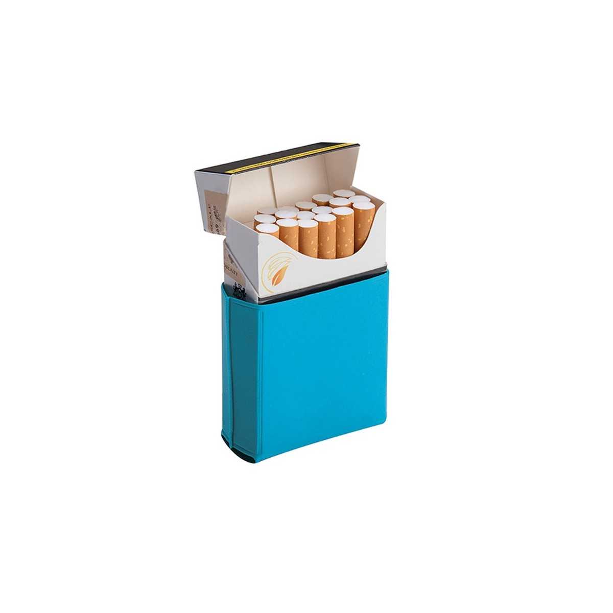 Smoky tam verde lime 2x2 cm Personalizzato | Prezzi Ingrosso