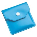 Ash plastica verde lime 8x8 cm Personalizzato | Prezzi Ingrosso