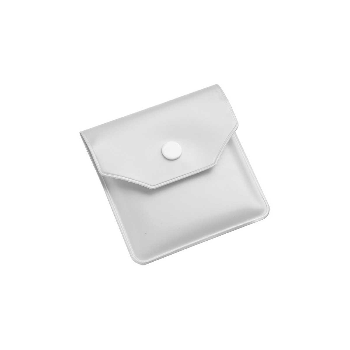 Ash plastica verde lime 8x8 cm Personalizzato | Prezzi Ingrosso